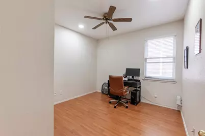 12779 Honey Locust Circle, Fort Worth, TX 76040 - Photo 16