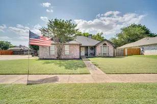 1001 Short Line Blvd, Midlothian, TX 76065 - Photo 16
