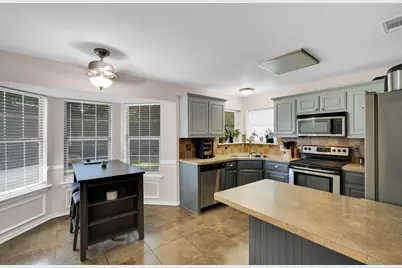 1001 Short Line Boulevard, Midlothian, TX 76065 - Photo 4