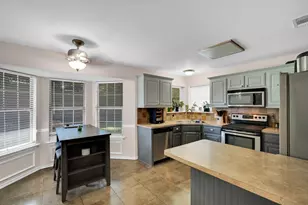 1001 Short Line Blvd, Midlothian, TX 76065 - Photo 4