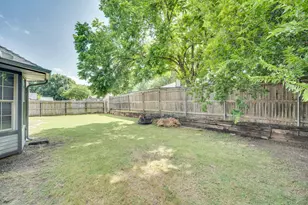 1001 Short Line Blvd, Midlothian, TX 76065 - Photo 14