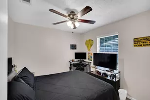 1001 Short Line Blvd, Midlothian, TX 76065 - Photo 8