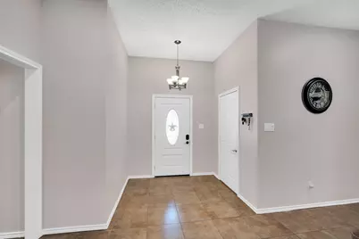 1001 Short Line Boulevard, Midlothian, TX 76065 - Photo 12
