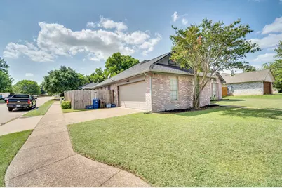 1001 Short Line Boulevard, Midlothian, TX 76065 - Photo 26