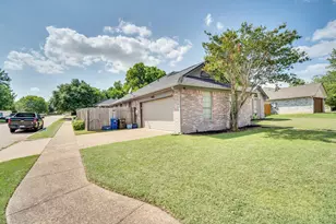 1001 Short Line Blvd, Midlothian, TX 76065 - Photo 26