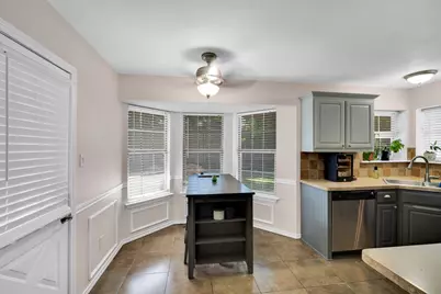 1001 Short Line Boulevard, Midlothian, TX 76065 - Photo 20
