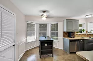 1001 Short Line Blvd, Midlothian, TX 76065 - Photo 20