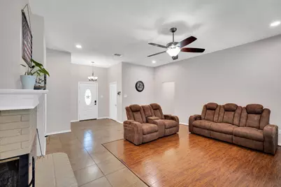 1001 Short Line Boulevard, Midlothian, TX 76065 - Photo 22