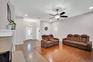 1001 Short Line Blvd, Midlothian, TX 76065 - Photo 22
