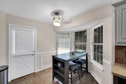 1001 Short Line Boulevard, Midlothian, TX 76065 - Photo 18