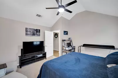 1001 Short Line Boulevard, Midlothian, TX 76065 - Photo 10