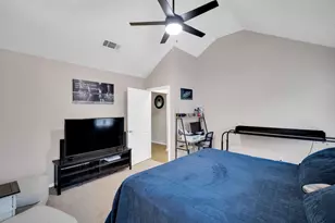 1001 Short Line Blvd, Midlothian, TX 76065 - Photo 10