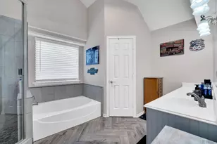 1001 Short Line Blvd, Midlothian, TX 76065 - Photo 6