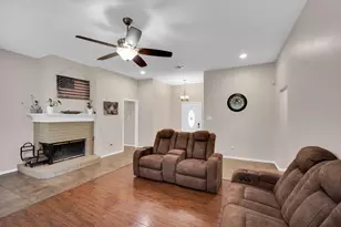 1001 Short Line Blvd, Midlothian, TX 76065 - Photo 2