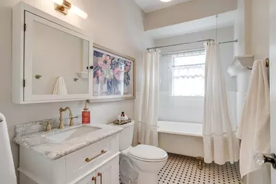 1405 S Henderson Street, Fort Worth, TX 76104 - Photo 22