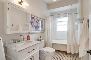 1405 S Henderson St, Fort Worth, TX 76104 - Photo 22