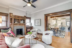 1405 S Henderson St, Fort Worth, TX 76104 - Photo 6