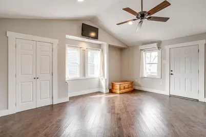1405 S Henderson Street, Fort Worth, TX 76104 - Photo 36