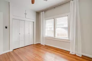 1405 S Henderson St, Fort Worth, TX 76104 - Photo 20