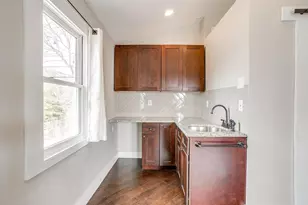 1405 S Henderson St, Fort Worth, TX 76104 - Photo 38