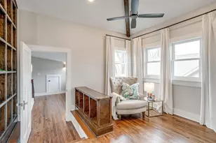 1405 S Henderson St, Fort Worth, TX 76104 - Photo 24