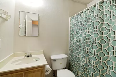 222 Idlewyld Drive, Mesquite, TX 75149 - Photo 10