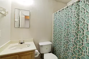 222 Idlewyld Dr, Mesquite, TX 75149 - Photo 10