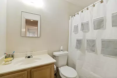 222 Idlewyld Drive, Mesquite, TX 75149 - Photo 8