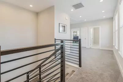 1975 Angelina Drive, Dallas, TX 75212 - Photo 26