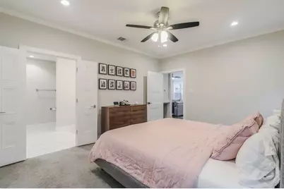 1975 Angelina Drive, Dallas, TX 75212 - Photo 16