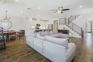 1975 Angelina Dr, Dallas, TX 75212 - Photo 4
