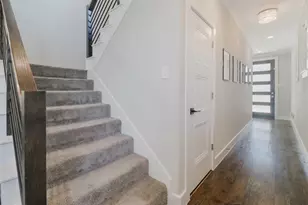 1975 Angelina Dr, Dallas, TX 75212 - Photo 24