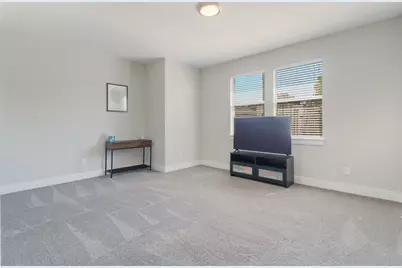 1975 Angelina Drive, Dallas, TX 75212 - Photo 28