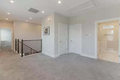 1975 Angelina Drive, Dallas, TX 75212 - Photo 30