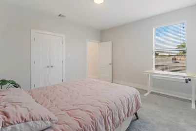 1975 Angelina Drive, Dallas, TX 75212 - Photo 34
