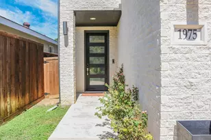 1975 Angelina Dr, Dallas, TX 75212 - Photo 2