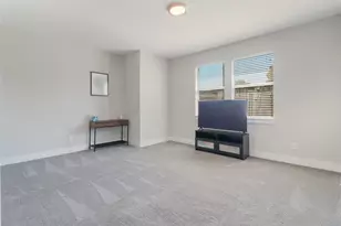 1975 Angelina Dr, Dallas, TX 75212 - Photo 28