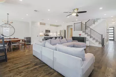 1975 Angelina Drive, Dallas, TX 75212 - Photo 4