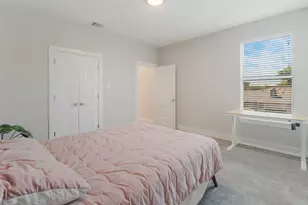 1975 Angelina Dr, Dallas, TX 75212 - Photo 34