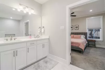 1975 Angelina Drive, Dallas, TX 75212 - Photo 20