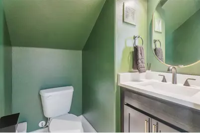 1975 Angelina Drive, Dallas, TX 75212 - Photo 22