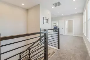1975 Angelina Dr, Dallas, TX 75212 - Photo 26