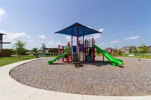 1017 Coralberry Way, Wylie, TX 75098 - Photo 8