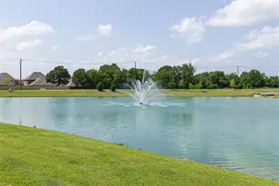 1017 Coralberry Way, Wylie, TX 75098 - Photo 14