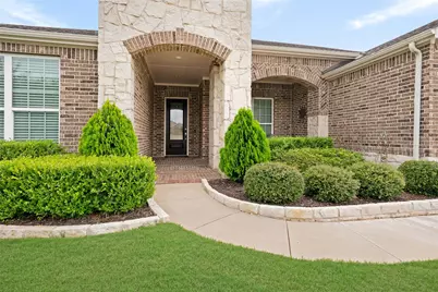 7225 Ponte Vedra Drive, Frisco, TX 75036 - Photo 2