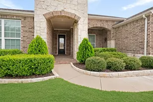 7225 Ponte Vedra Dr, Frisco, TX 75036 - Photo 2