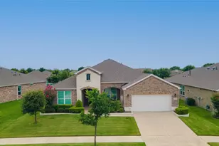 7225 Ponte Vedra Dr, Frisco, TX 75036 - Photo 40
