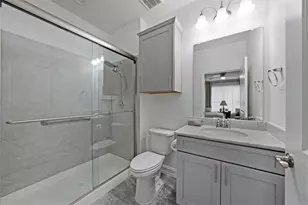 7225 Ponte Vedra Dr, Frisco, TX 75036 - Photo 28
