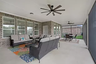 7225 Ponte Vedra Dr, Frisco, TX 75036 - Photo 34