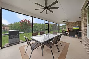 7225 Ponte Vedra Dr, Frisco, TX 75036 - Photo 30